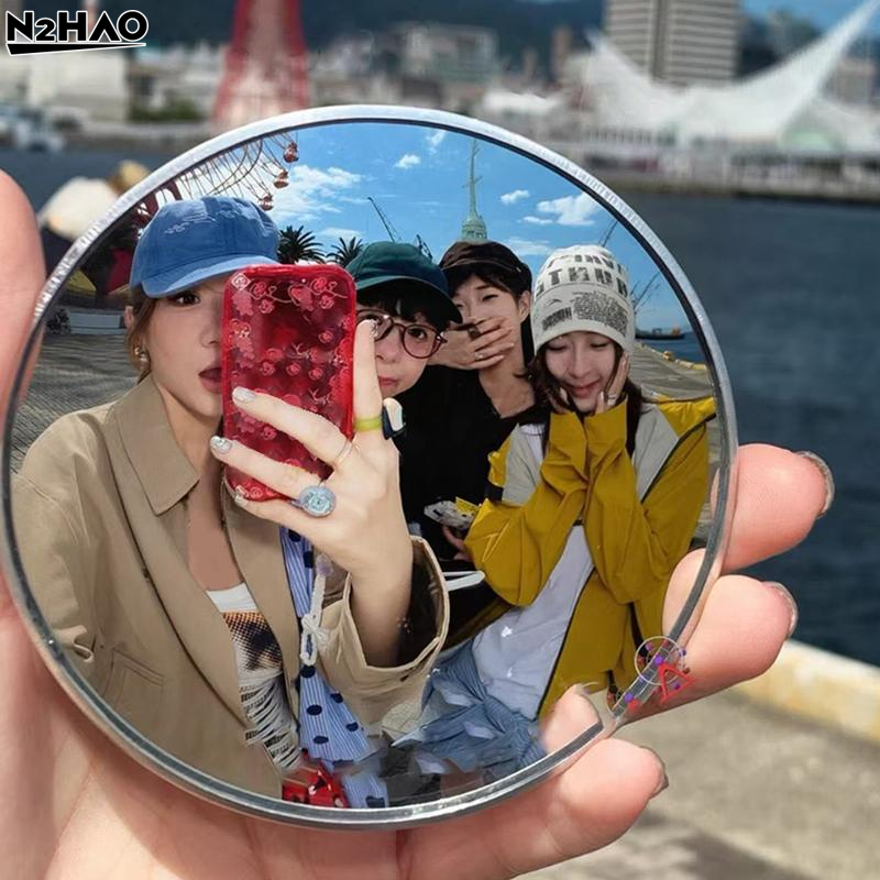 Portable Travel Handheld Selfi - Photography Solo incelemesi ve fiyatı