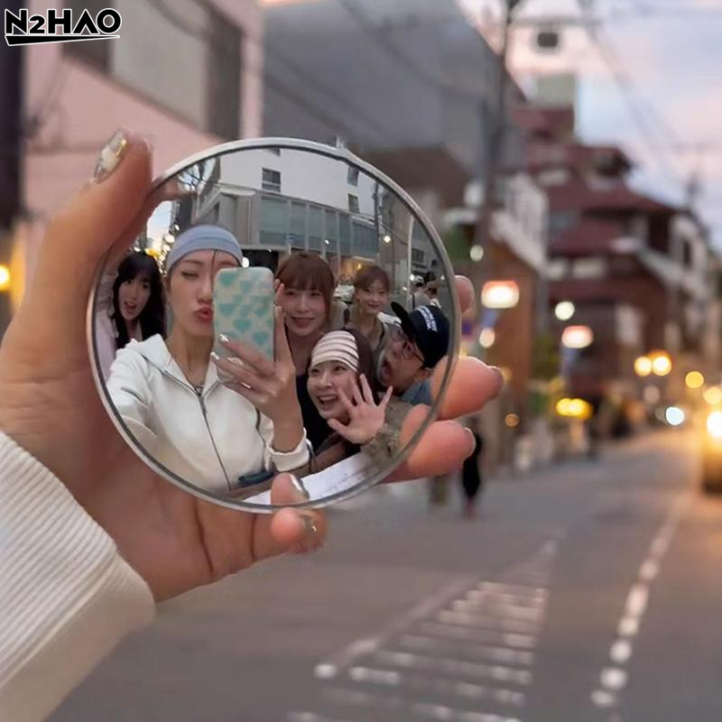 Portable Travel Handheld Selfi - Photography Solo incelemesi ve fiyatı