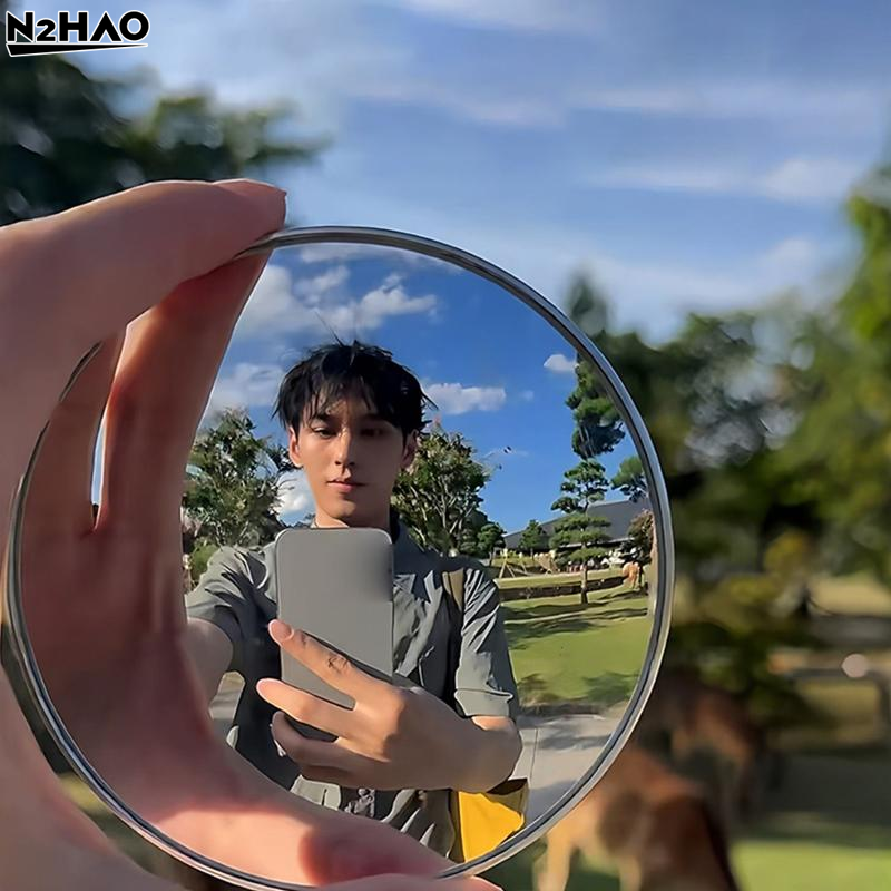 Portable Travel Handheld Selfi - Photography Solo incelemesi ve fiyatı
