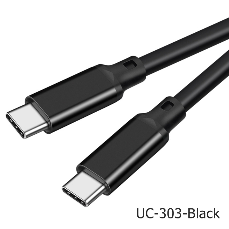 USB3.2 USB C To Type C 4K 20Gb - Photography Kit Xiaomi incelemesi ve fiyatı