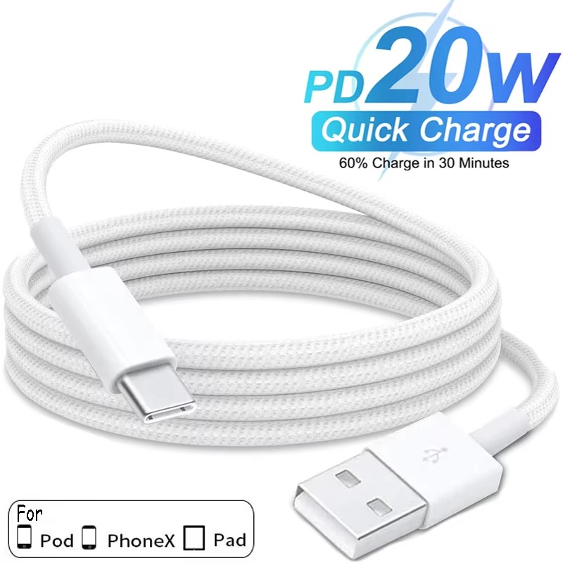 Usb A to Type C Color Cable 20 - Photography Kit Xiaomi incelemesi ve fiyatı