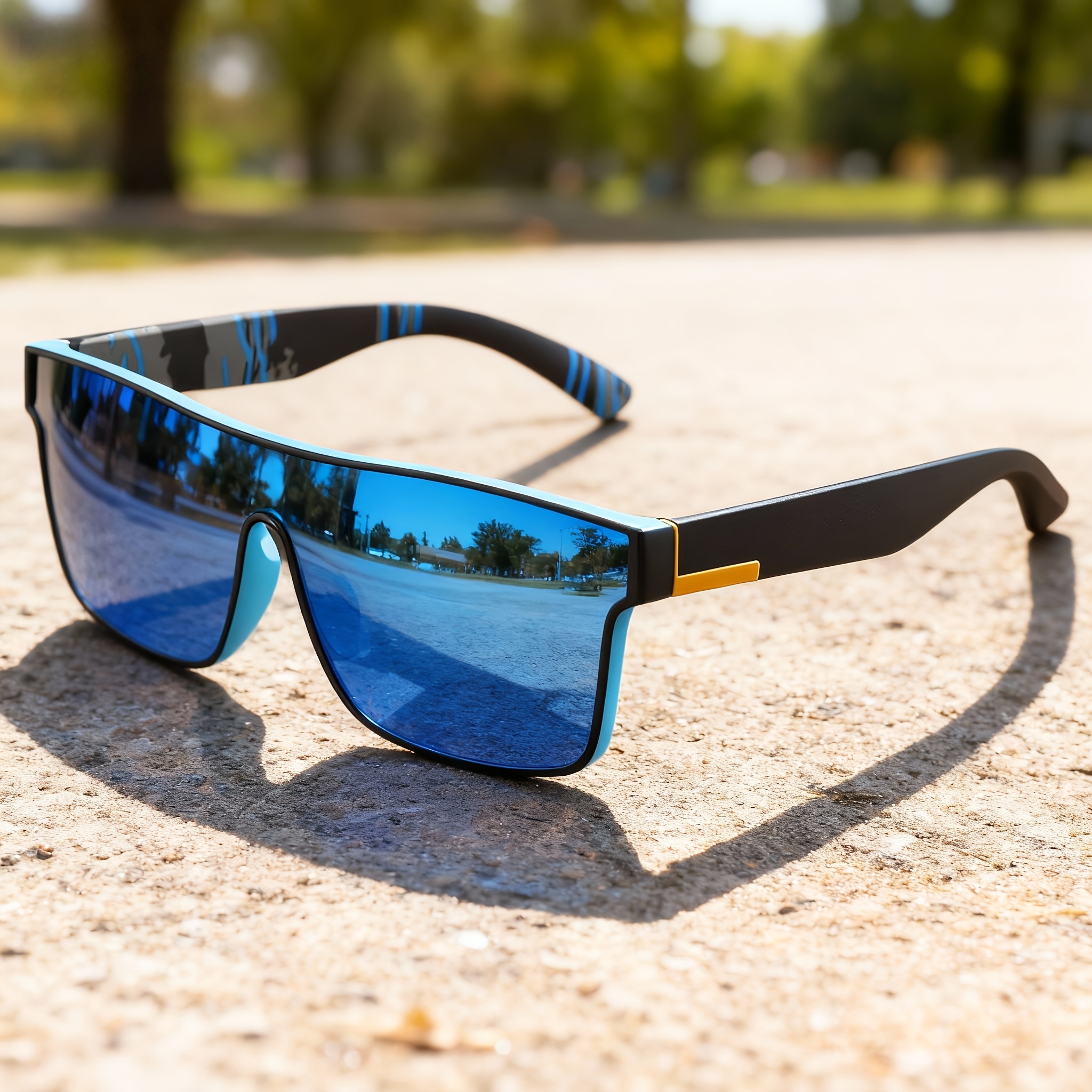 Men's and women's retro fashio - Photography Design incelemesi ve fiyatı