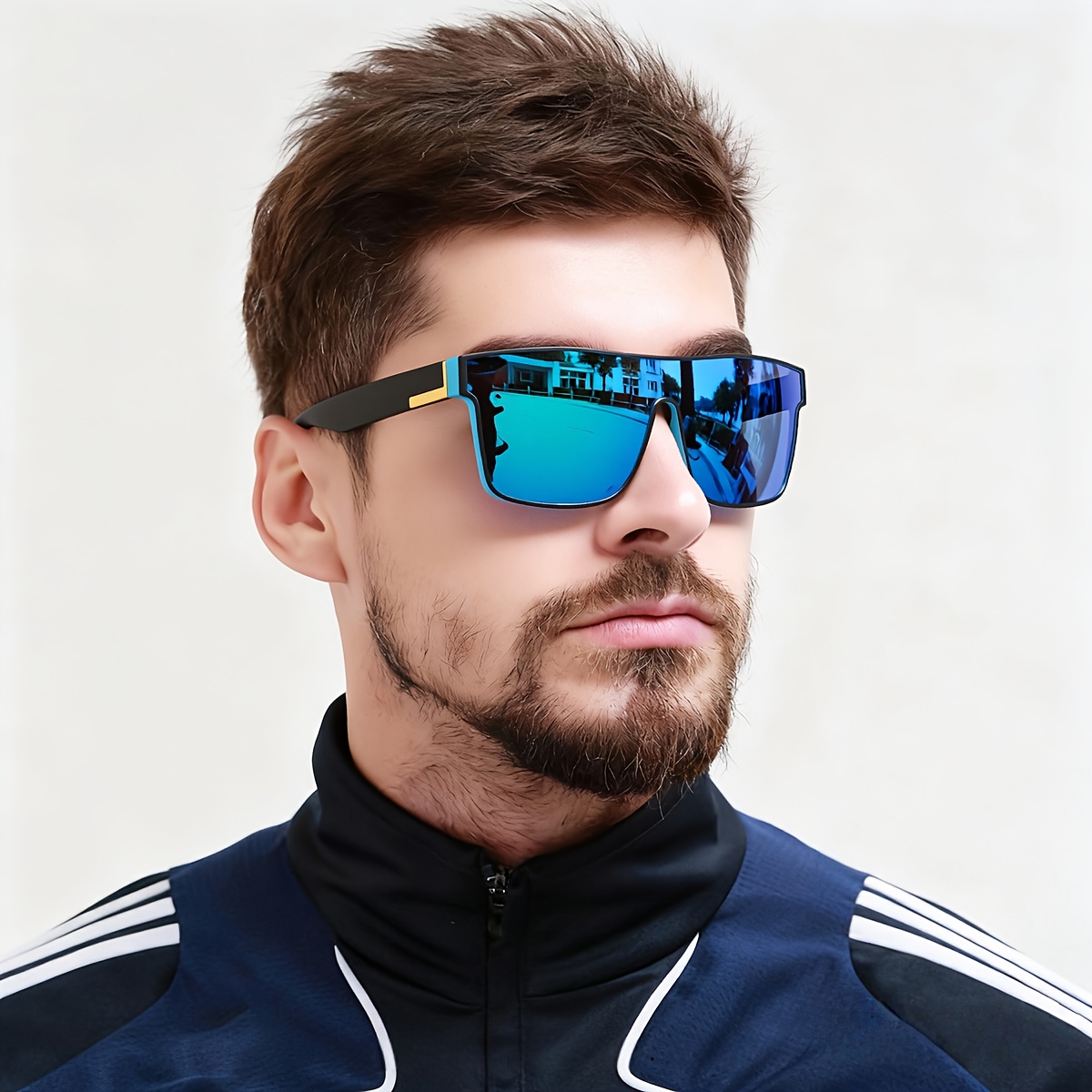 Men's and women's retro fashio - Photography Design incelemesi ve fiyatı