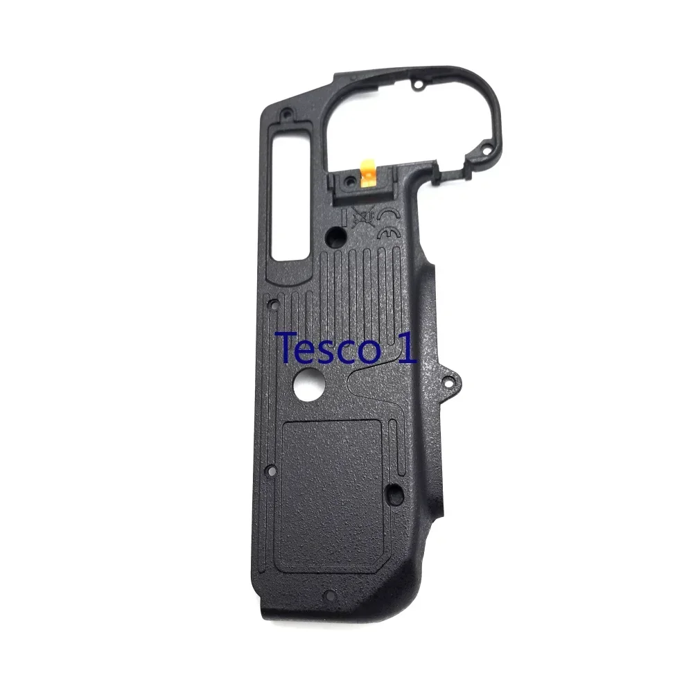 New Original For Nikon D7000 B - Camera Battery Grip incelemesi ve fiyatı