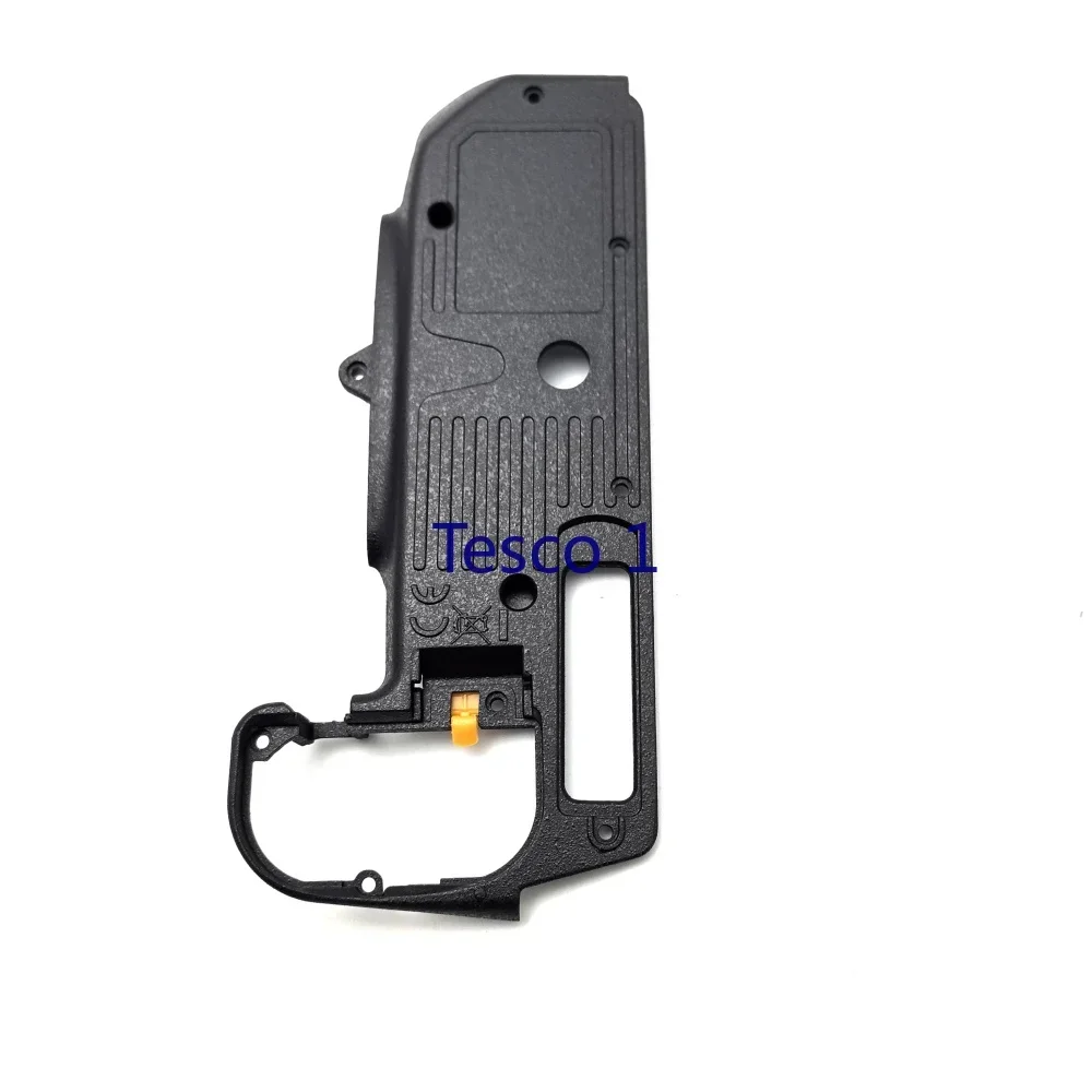 New Original For Nikon D7000 B - Camera Battery Grip incelemesi ve fiyatı