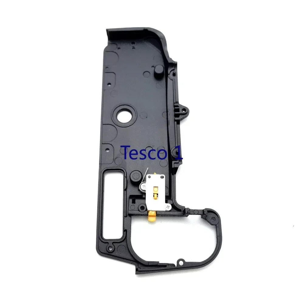 New Original For Nikon D7000 B - Camera Battery Grip incelemesi ve fiyatı