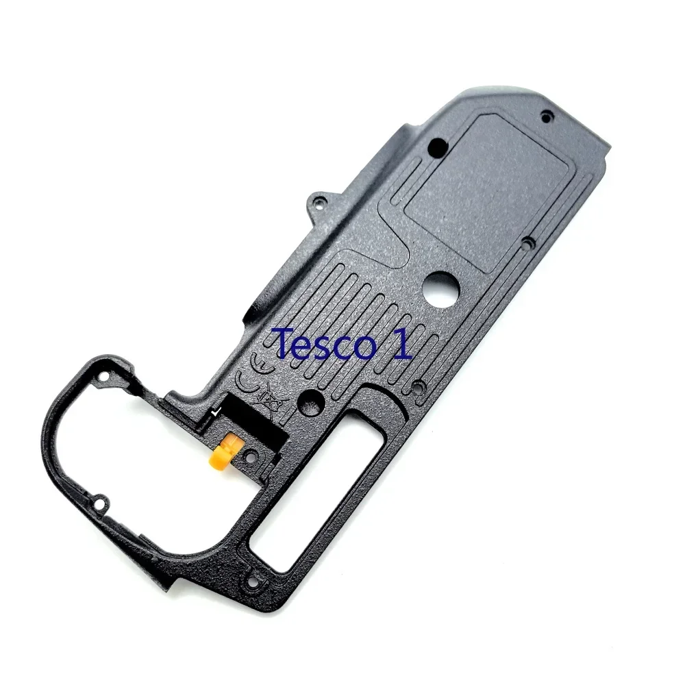 New Original For Nikon D7000 B - Camera Battery Grip incelemesi ve fiyatı