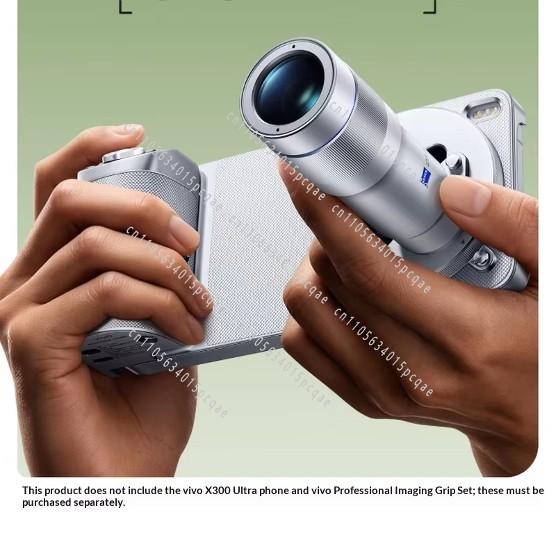 2026 New Dedicated Photography - Photography Kit X300 incelemesi ve fiyatı