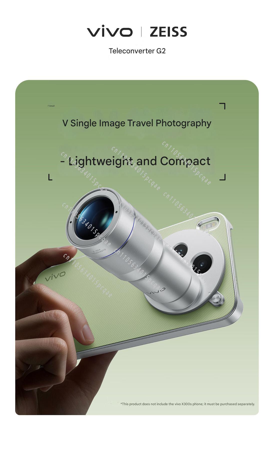 2026 New Dedicated Photography - Photography Kit X300 incelemesi ve fiyatı