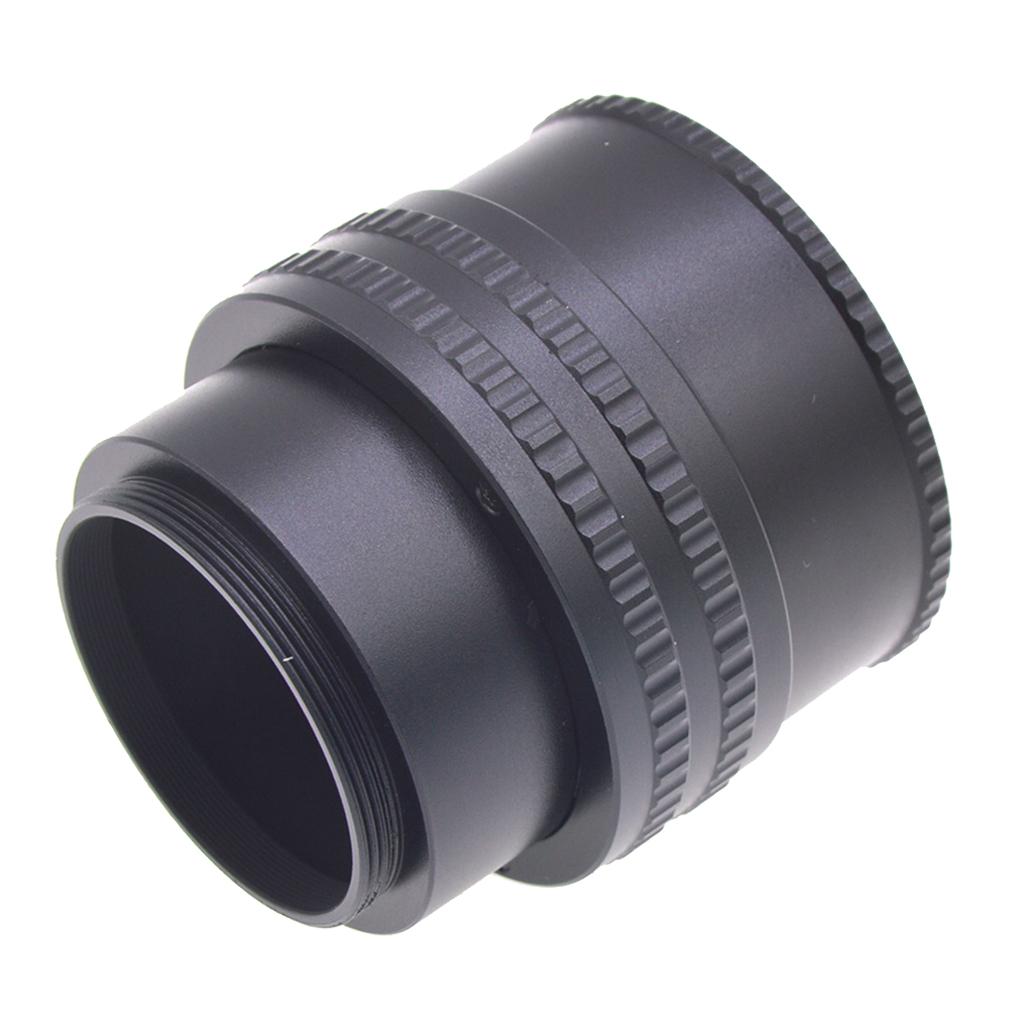 M42 to M42 Macro Extension Tub - Photography High Angle incelemesi ve fiyatı