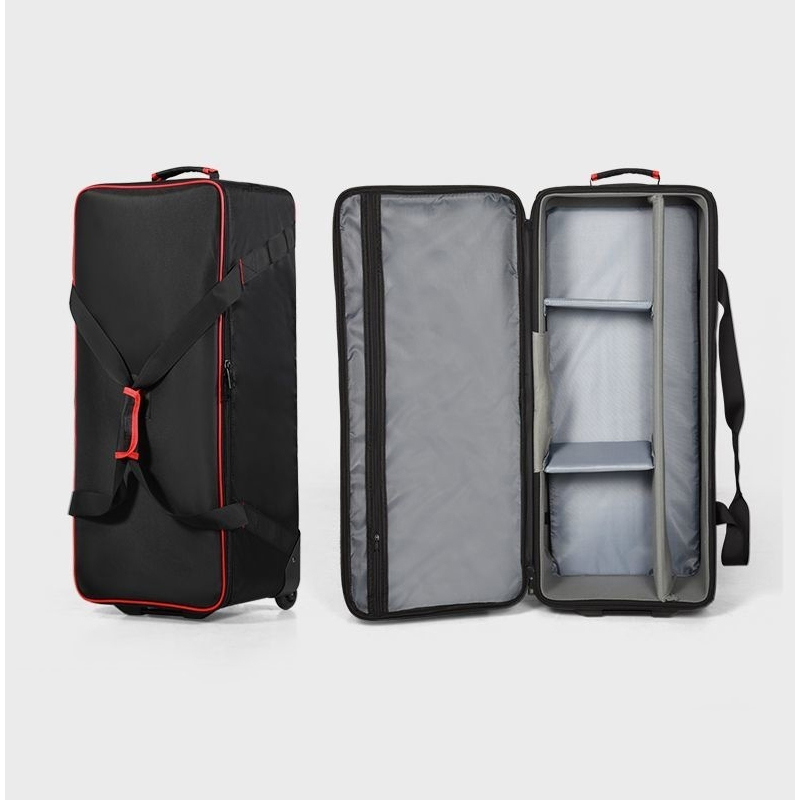 Studio Flash Light Kit Bag Pho - Photography Lighting incelemesi ve fiyatı