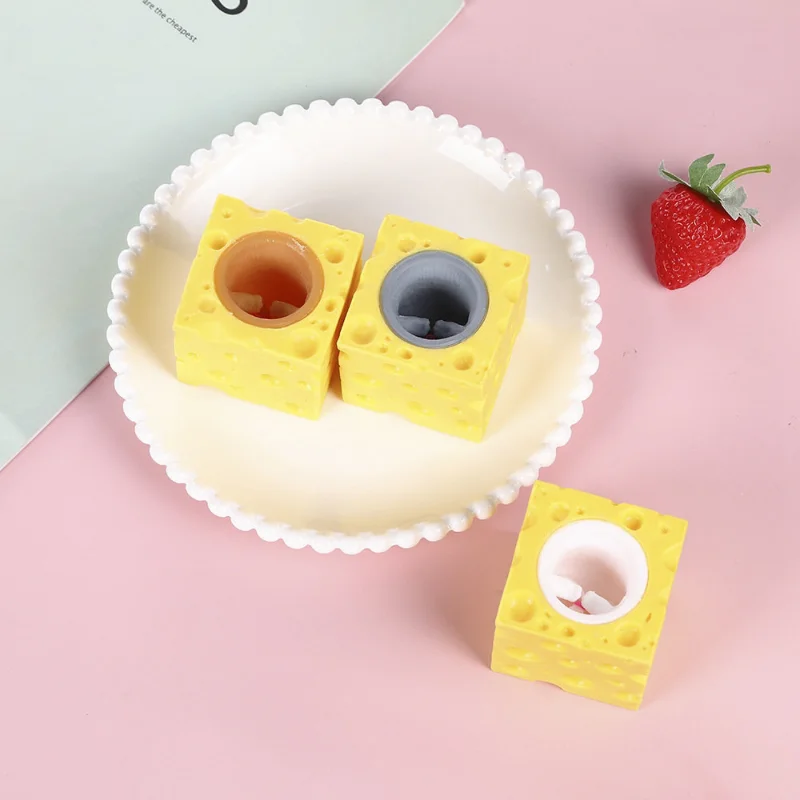 2pcs Pop Up Funny Mouse and Ch - Photography Jokes incelemesi ve fiyatı