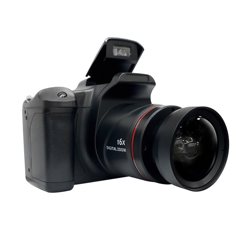 Portable Photography Camera Sm - Photography High Angle incelemesi ve fiyatı