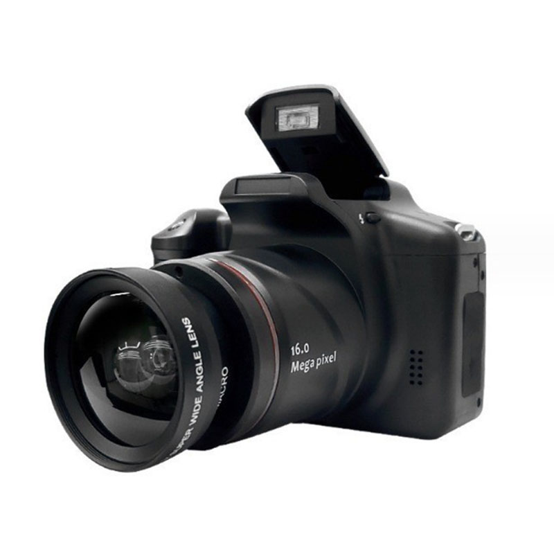 Portable Photography Camera Sm - Photography High Angle incelemesi ve fiyatı