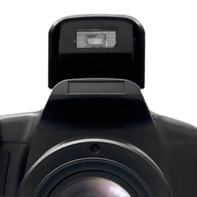 Portable Photography Camera Sm - Photography High Angle incelemesi ve fiyatı
