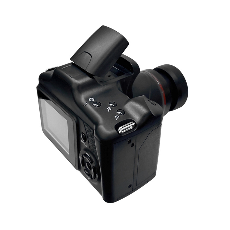 Portable Photography Camera Sm - Photography High Angle incelemesi ve fiyatı