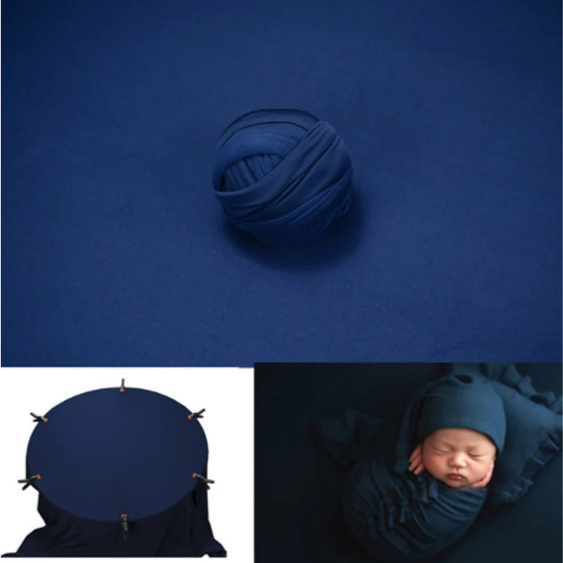 150X170 CM Newborn Photography - Photography Composition incelemesi ve fiyatı