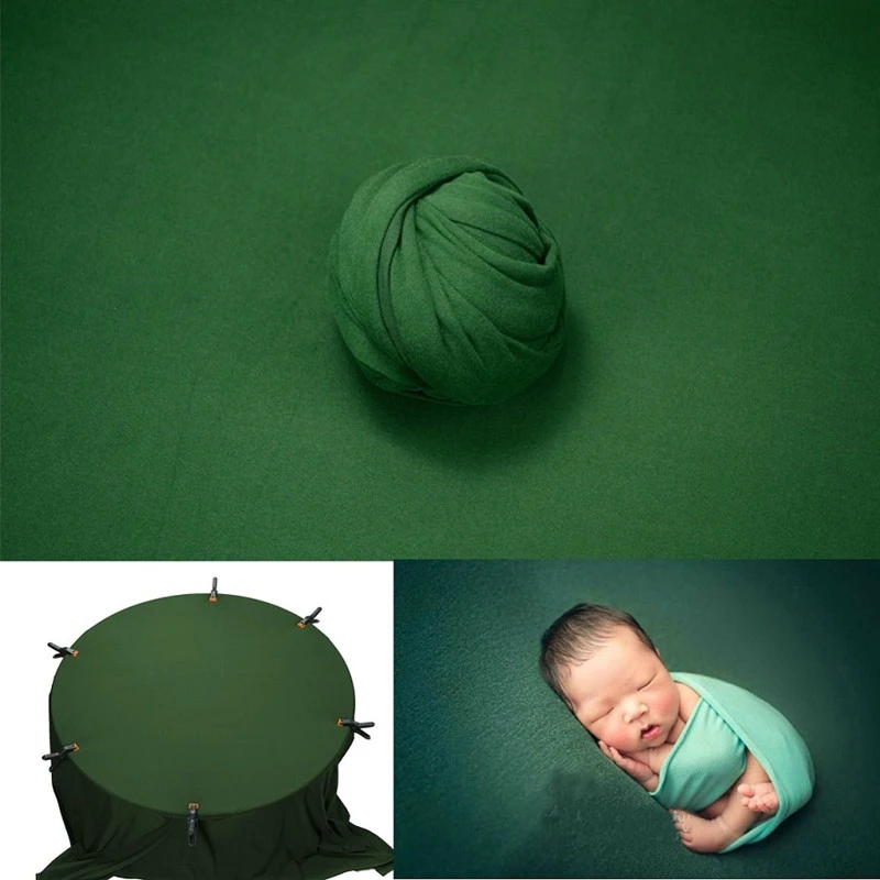150X170 CM Newborn Photography - Photography Composition incelemesi ve fiyatı
