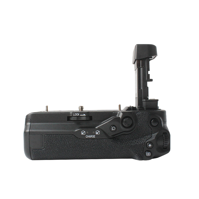 BG-R20 Camera Battery Grip for - Camera Battery Grip incelemesi ve fiyatı