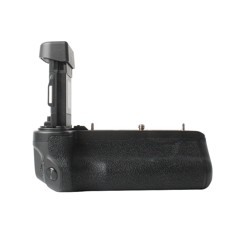 BG-R20 Camera Battery Grip for - Camera Battery Grip incelemesi ve fiyatı