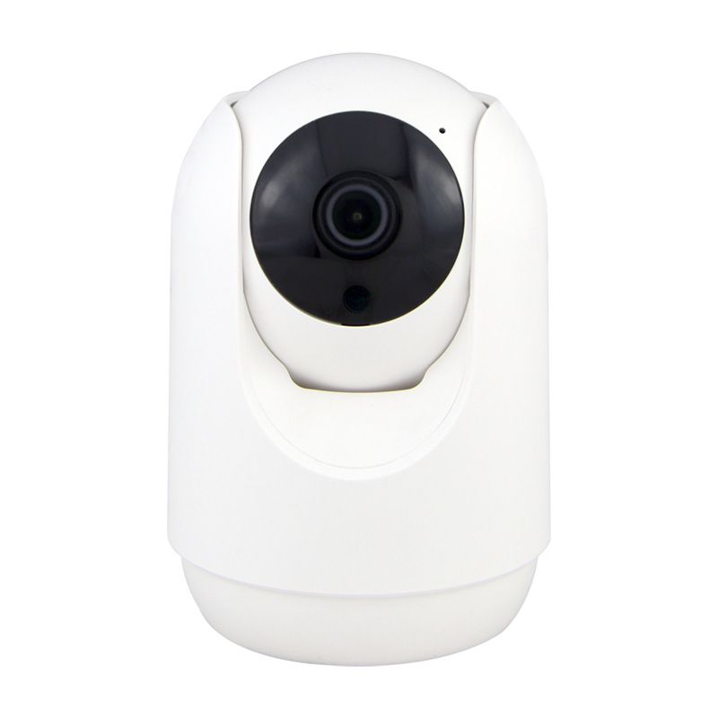 360 degree camera no dead angl - Photography High Angle incelemesi ve fiyatı