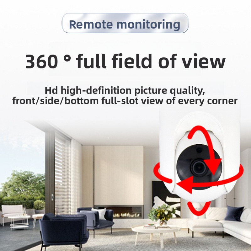360 degree camera no dead angl - Photography High Angle incelemesi ve fiyatı