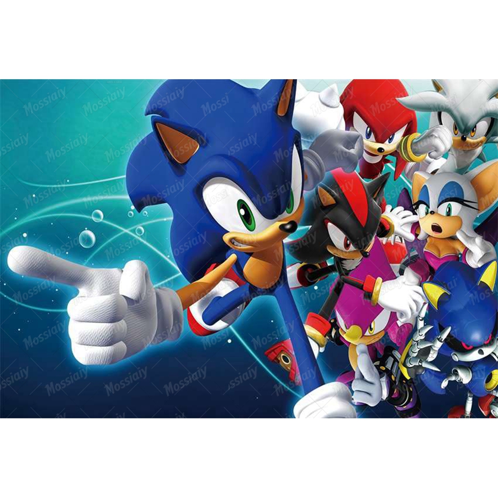 Blue Running Hedgehog Baby Bir - Photography Term incelemesi ve fiyatı