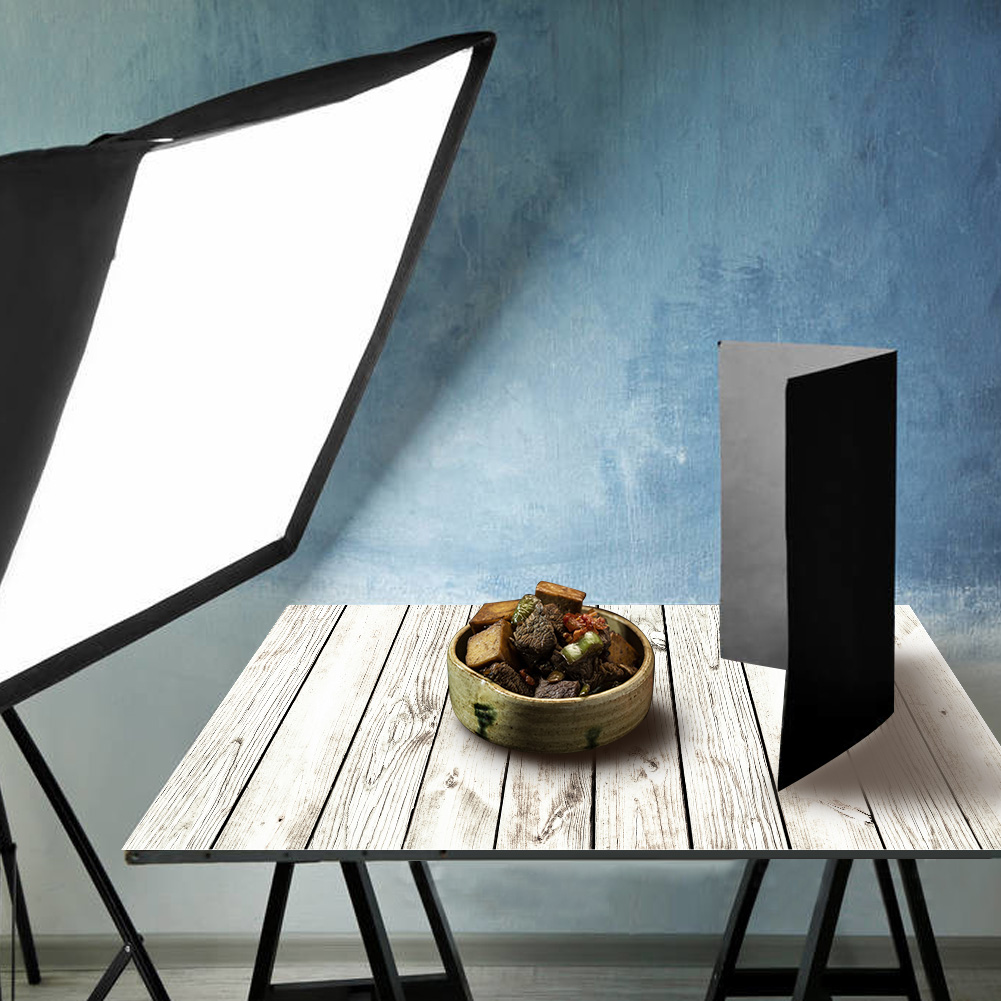 Circus Photography Backdrop Bi - Photography Jokes incelemesi ve fiyatı