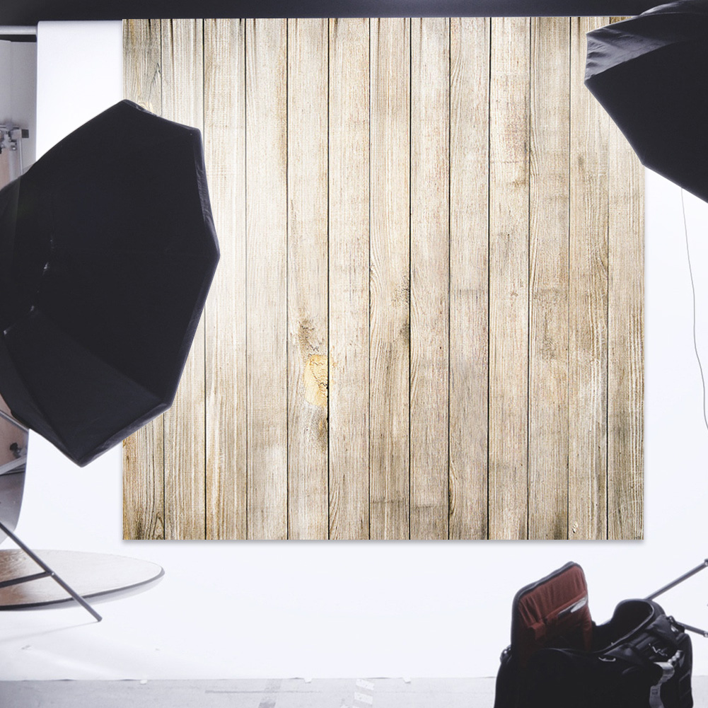 Circus Photography Backdrop Bi - Photography Jokes incelemesi ve fiyatı