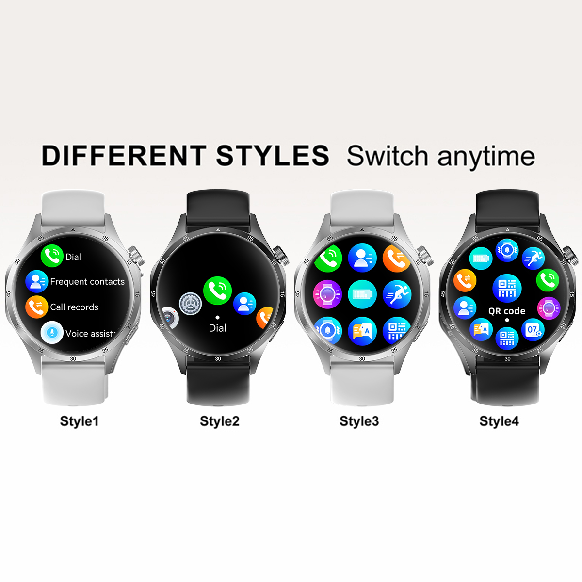 2026 Watch 5 Pro GPS Track Com - Photography Term incelemesi ve fiyatı