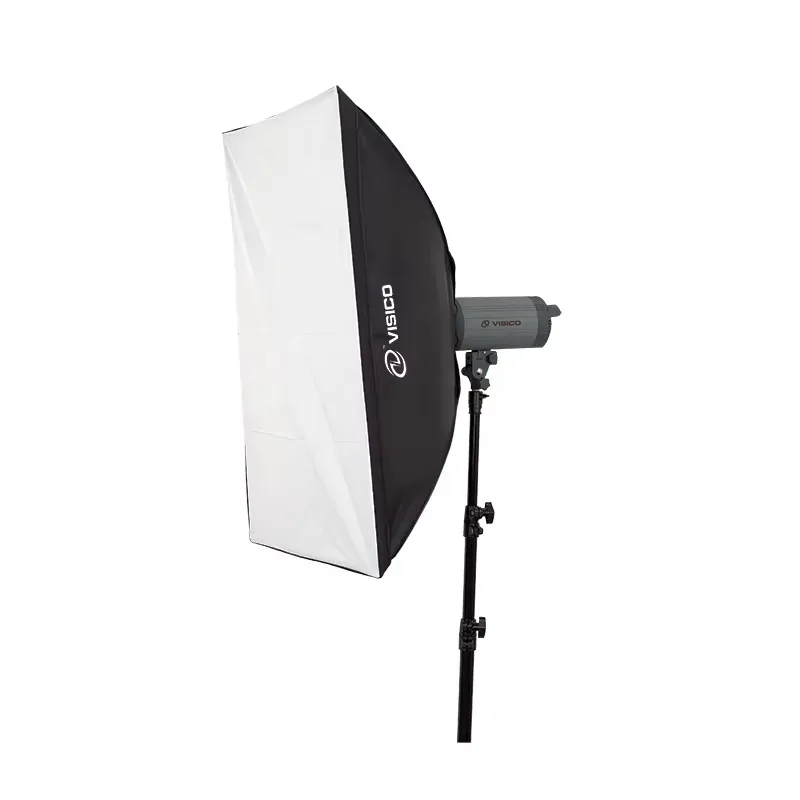 High Quality Portable Photo St - Photography Lighting incelemesi ve fiyatı