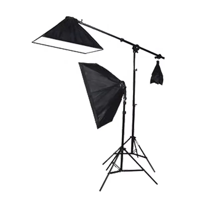 High Quality Portable Photo St - Photography Lighting incelemesi ve fiyatı
