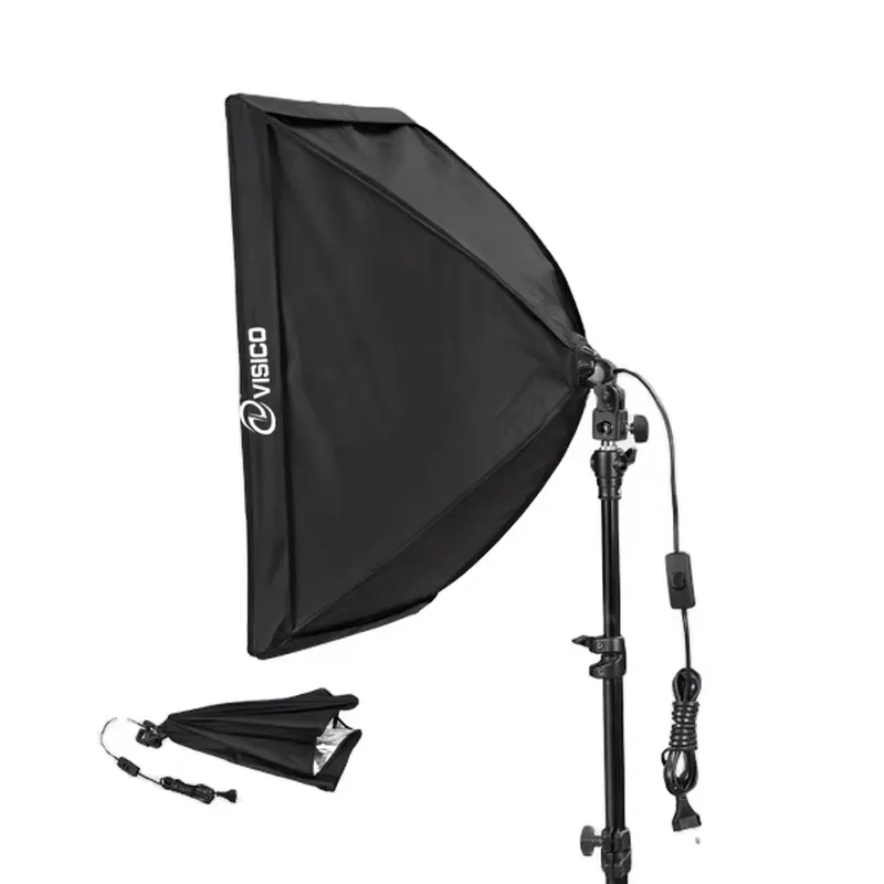 High Quality Portable Photo St - Photography Lighting incelemesi ve fiyatı