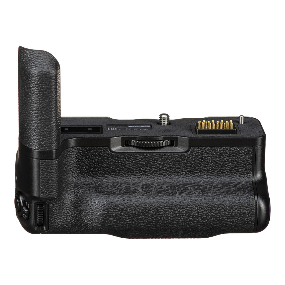 New Original X-T4 Battery Grip - Camera Battery Grip incelemesi ve fiyatı
