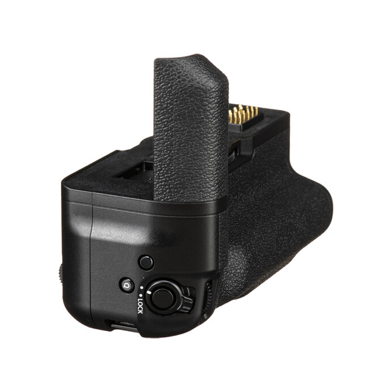 New Original X-T4 Battery Grip - Camera Battery Grip incelemesi ve fiyatı
