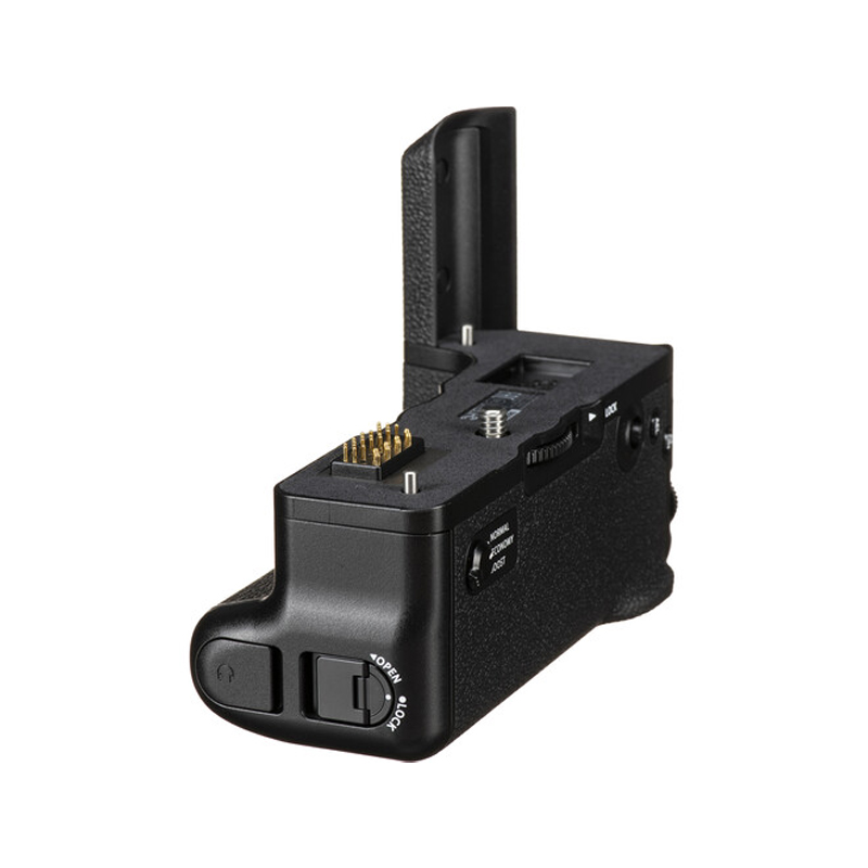 New Original X-T4 Battery Grip - Camera Battery Grip incelemesi ve fiyatı