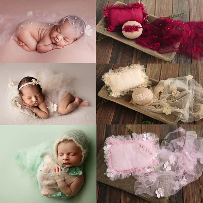 Newborn Photography  Wrap  Bla - Photography Composition incelemesi ve fiyatı