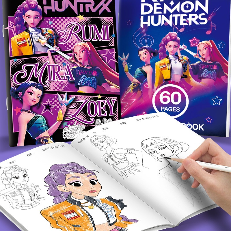 New version of anime cartoon c - Photography Book incelemesi ve fiyatı