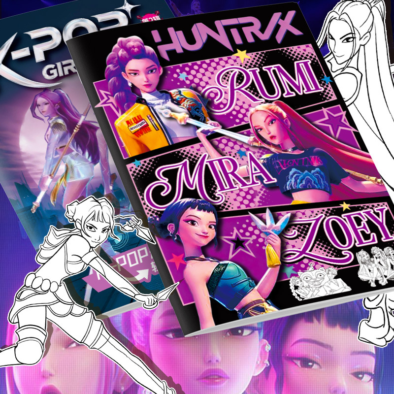 New version of anime cartoon c - Photography Book incelemesi ve fiyatı