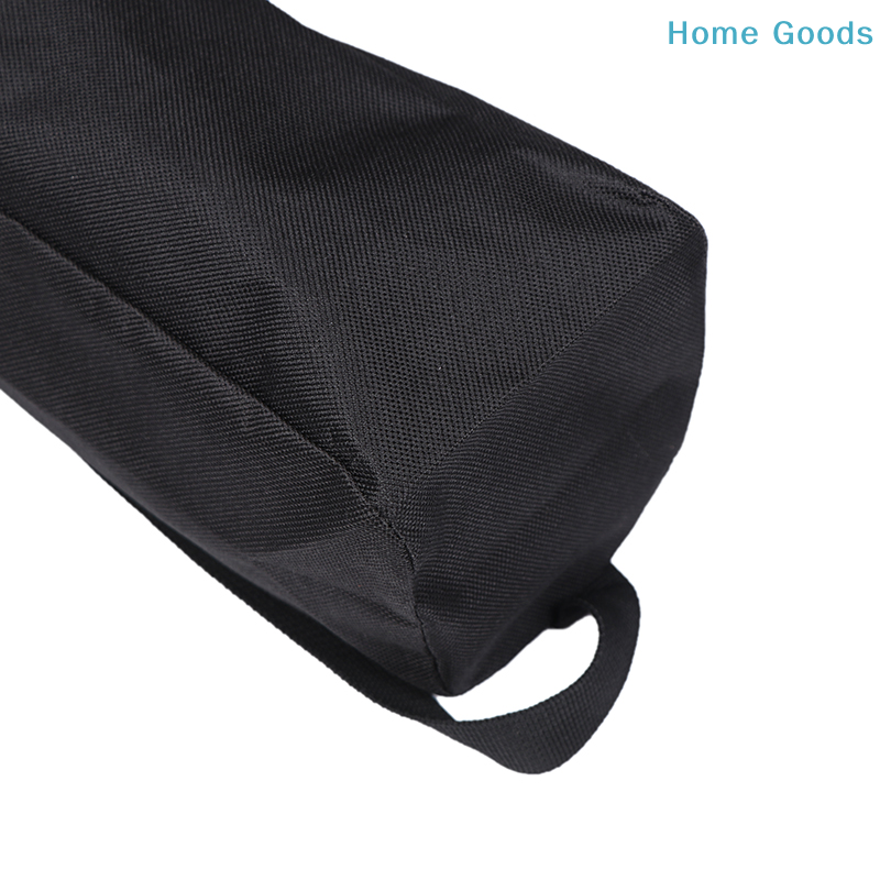 40-84cm Handbag Carrying Stora - Photography Lighting incelemesi ve fiyatı