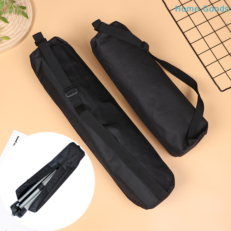 40-84cm Handbag Carrying Stora - Photography Lighting incelemesi ve fiyatı