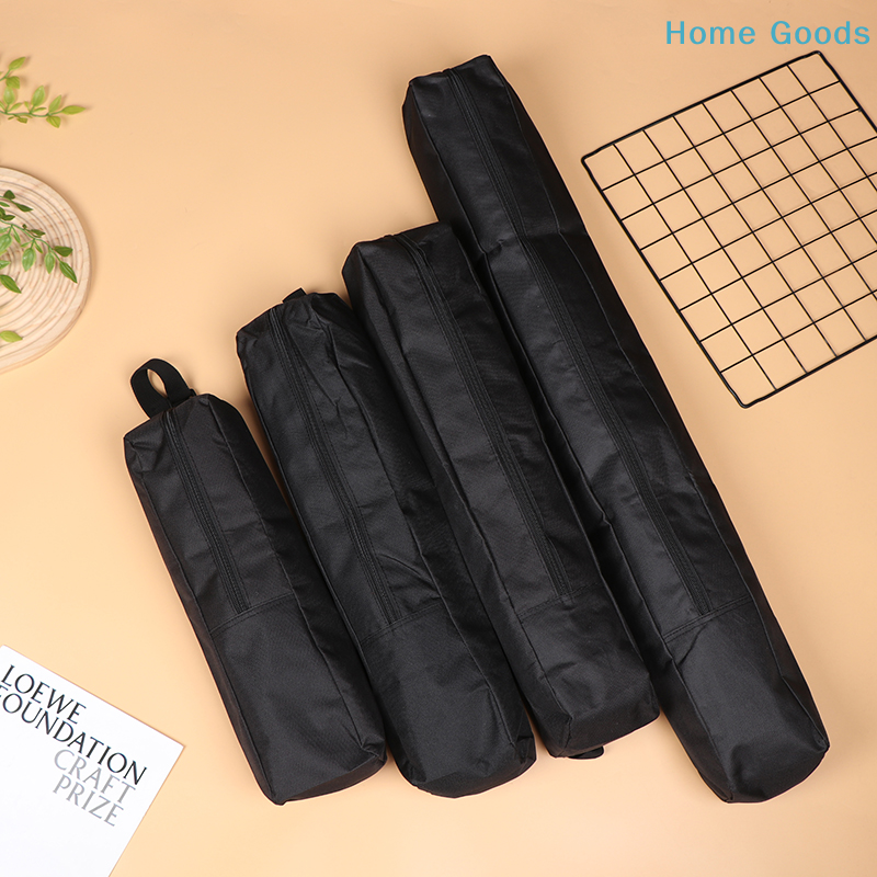 40-84cm Handbag Carrying Stora - Photography Lighting incelemesi ve fiyatı