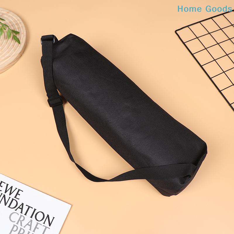 40-84cm Handbag Carrying Stora - Photography Lighting incelemesi ve fiyatı