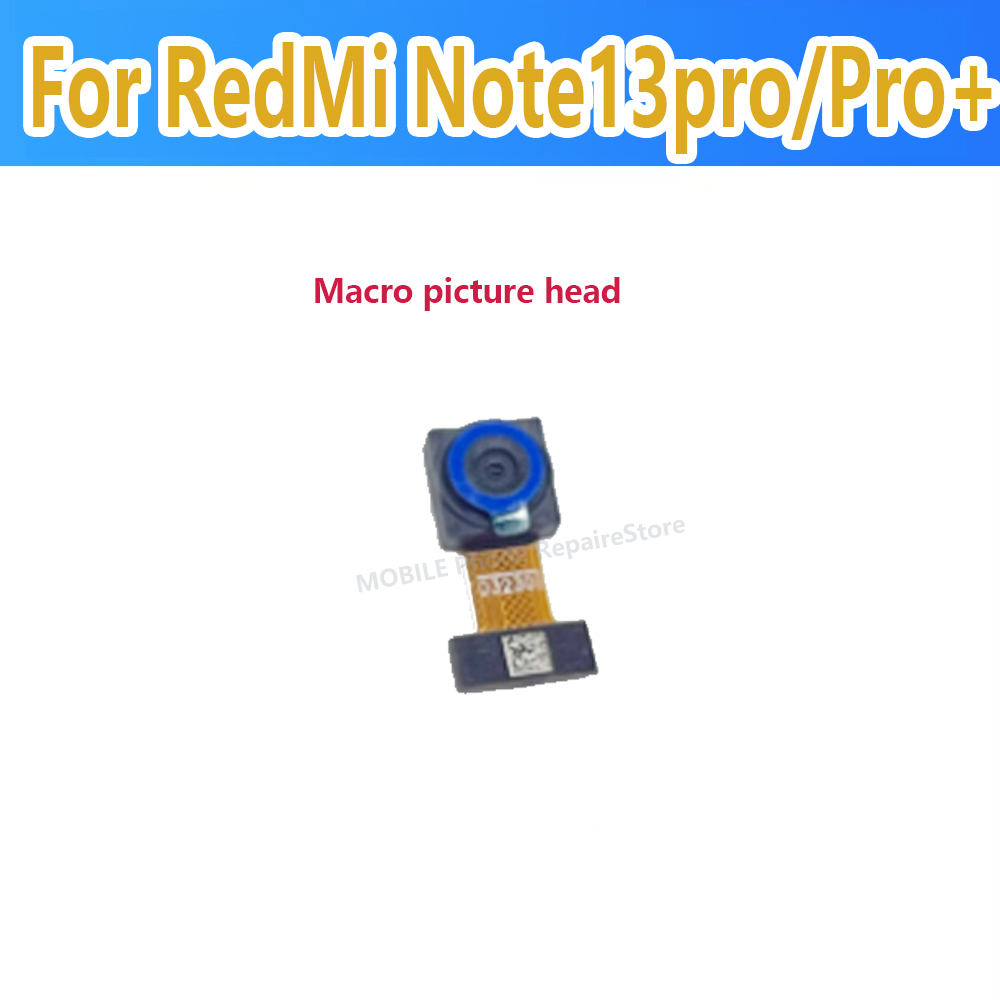 Originla 200MP Main Big Wide R - Photography Kit Xiaomi incelemesi ve fiyatı