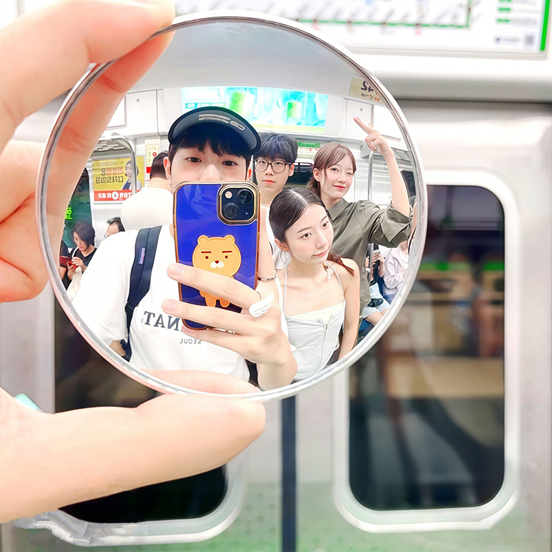 Portable Travel Handheld Selfi - Photography Solo incelemesi ve fiyatı