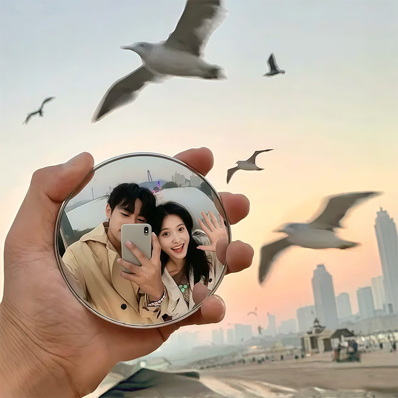 Portable Travel Handheld Selfi - Photography Solo incelemesi ve fiyatı