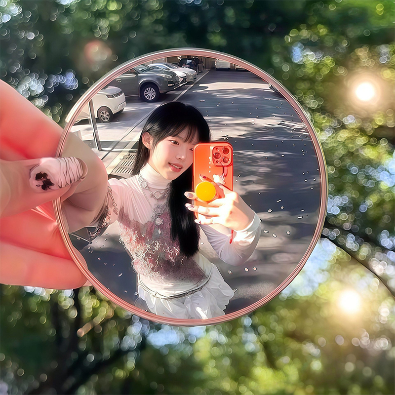 Portable Travel Handheld Selfi - Photography Solo incelemesi ve fiyatı