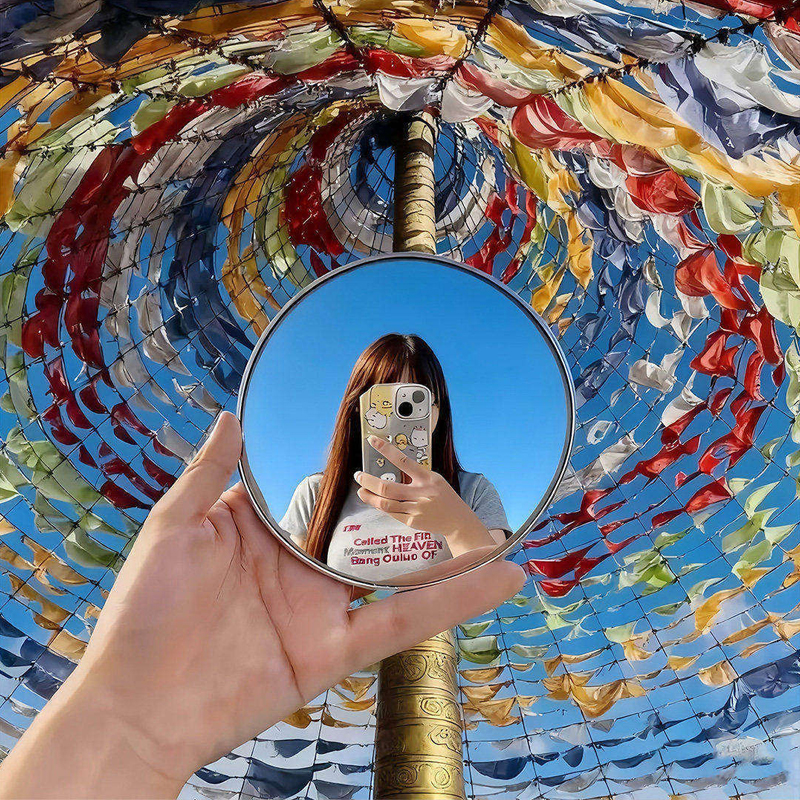 Portable Travel Handheld Selfi - Photography Solo incelemesi ve fiyatı