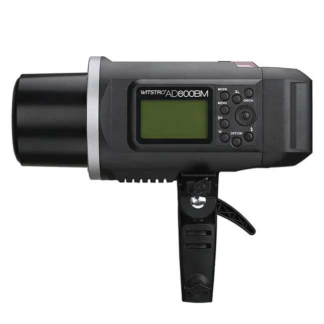 2026 Premium  AD600BM 600W Stu - Photography Lighting incelemesi ve fiyatı