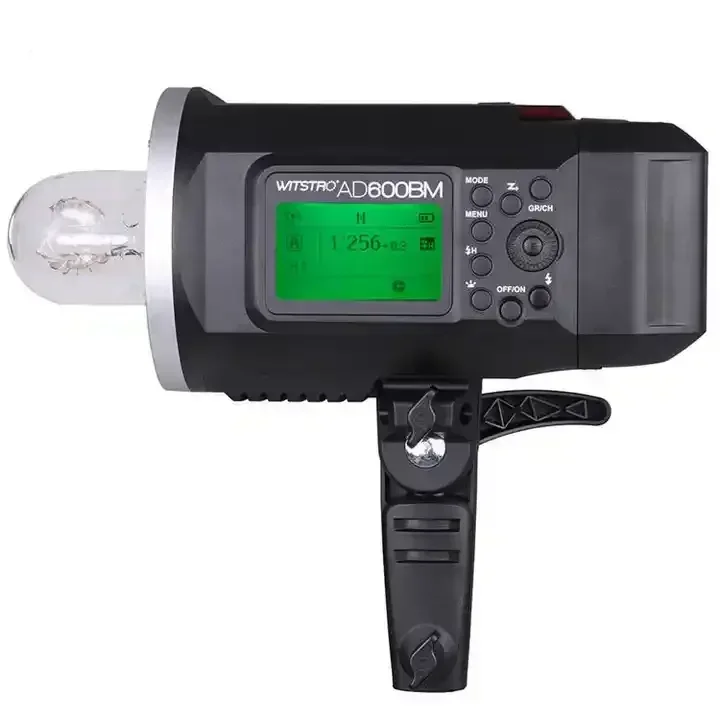 2026 Premium  AD600BM 600W Stu - Photography Lighting incelemesi ve fiyatı